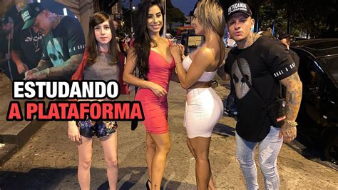 meninas mansao maromba nua|Mansão Maromba